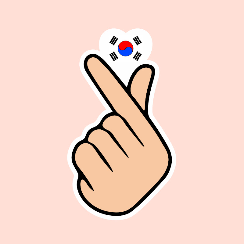 Your Daily Korean Teacher