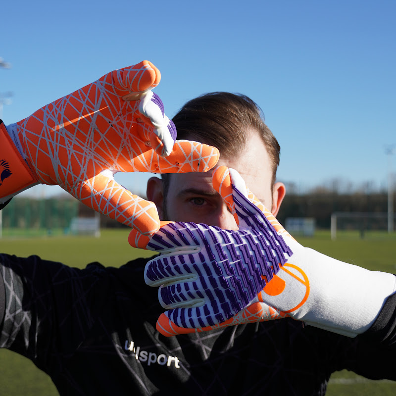 phil.goalkeeping