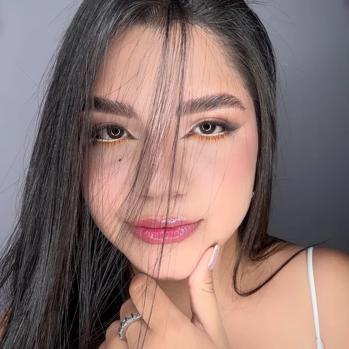 angelydabbraccio17