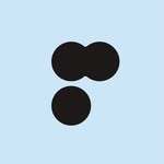 Finax - Invest & Relax