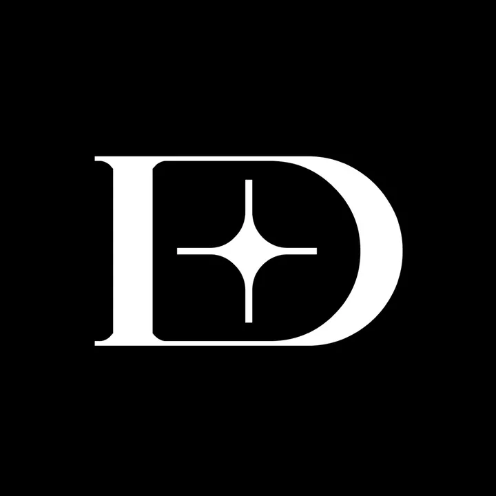 Detoks