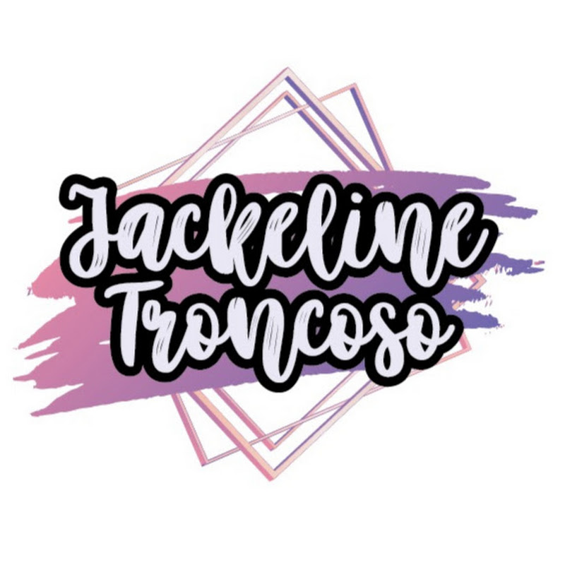 Jackeline Troncoso