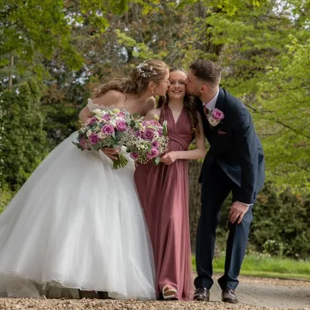 TheColemans-Travel&Lifestyle