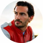 Tiago Carreira