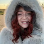 Andreea Madalina Ene