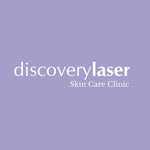 Discoverylaser Skincareclinic • Laser • Injectables • Facials