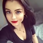 Karolcia🐈‍⬛🥀
