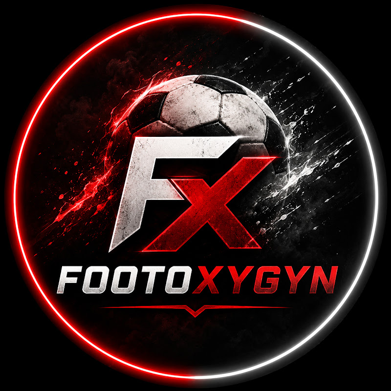 FOOTOXYGYN