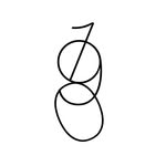 h u n d r e d   n i n e t y