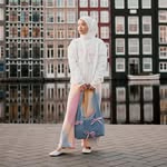 Nicke Ariesa Putri