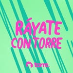 RáyateConTorre