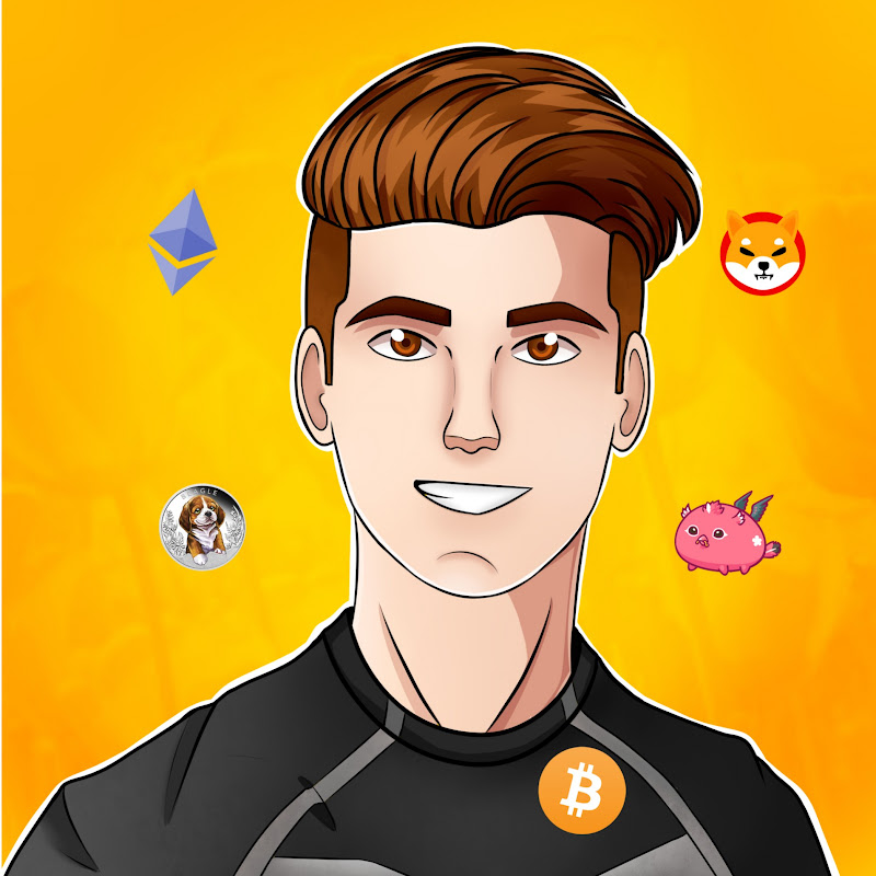 CriptoGary