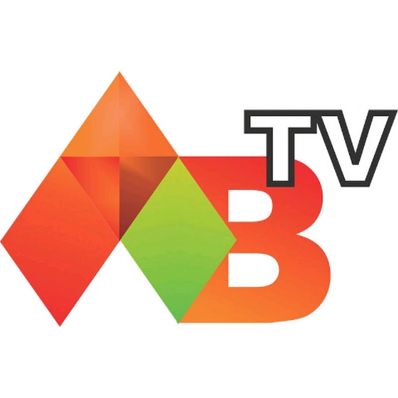 AB TV