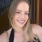 Diana Brito da Costa de Morais