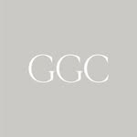 GGC photo