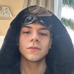 Leonardo Vegas