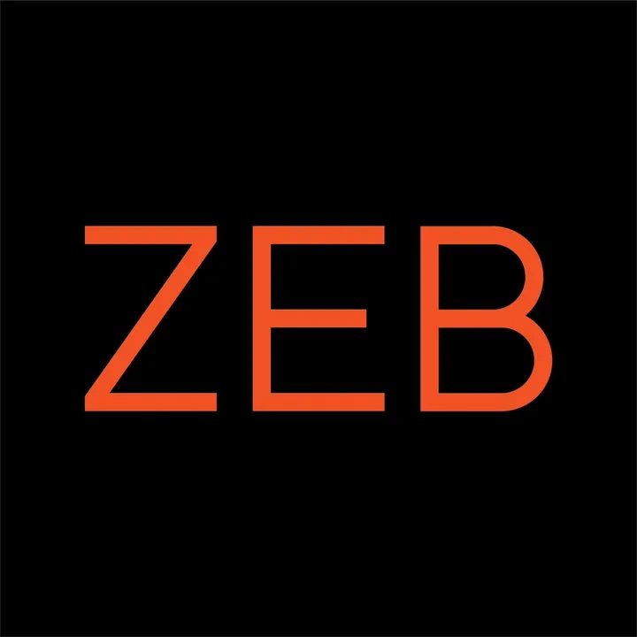 ZEB.fashion