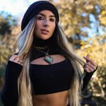 Bruna Schmitt