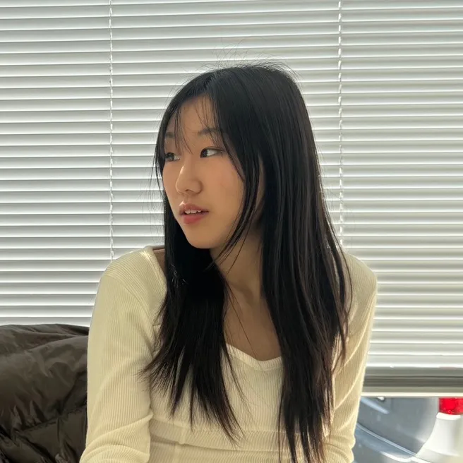 Emily 세영