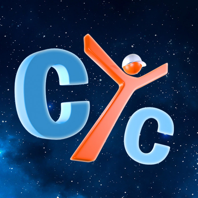 Christian Youth Channel