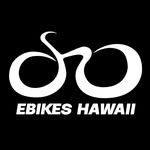 EBIKES HAWAII