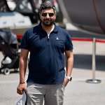 Shekhar Shrikhande