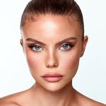 Aliona