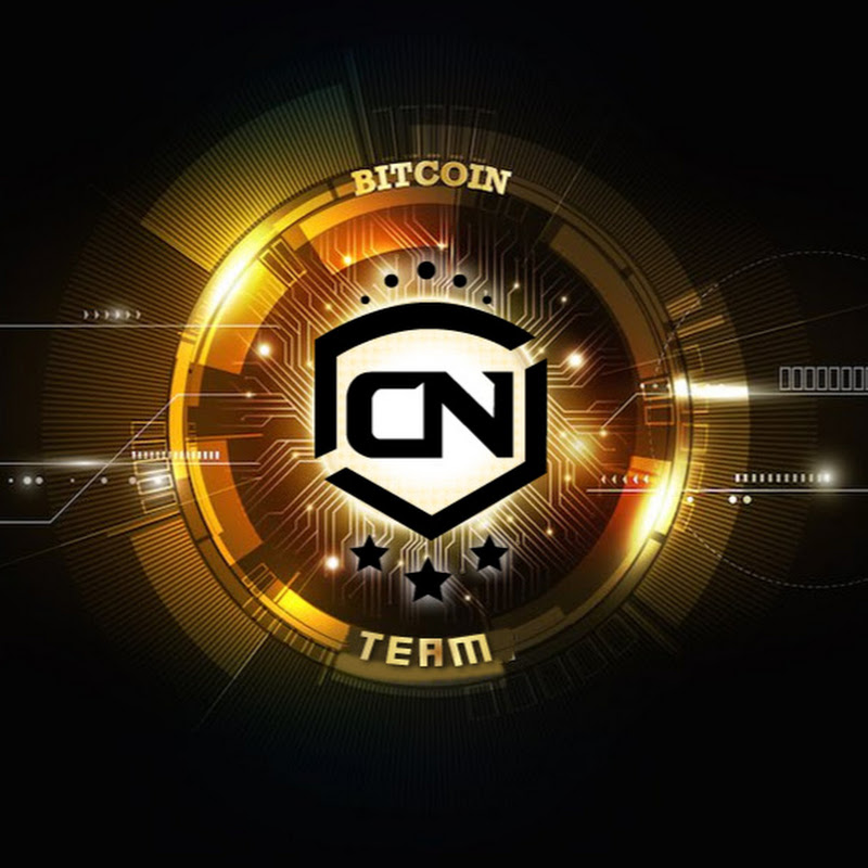 Criptomonedas Y Negocios