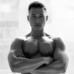 David Nguyen | NYC PERSONAL TRAINER