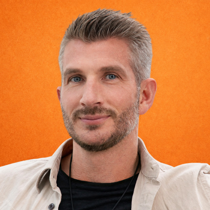 Tim Gray