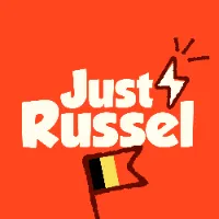 Just Russel