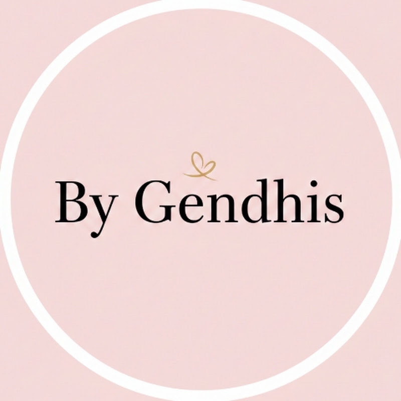 By Gendhis
