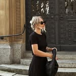 Mirjam Schönfelder