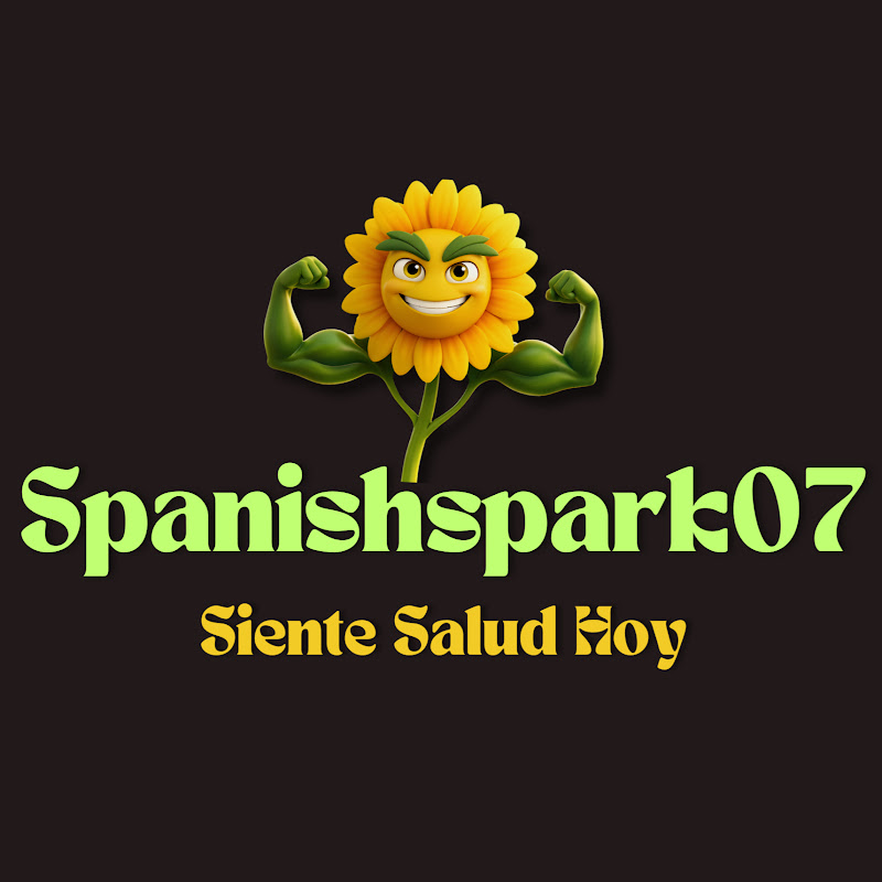 SpanishSpark07