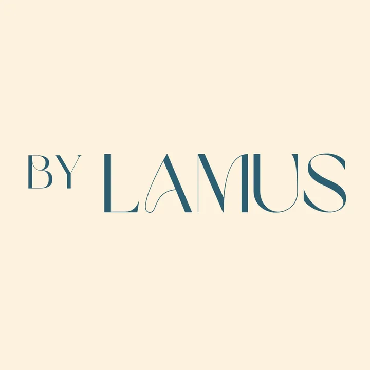 bylamus