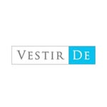 Vestir De