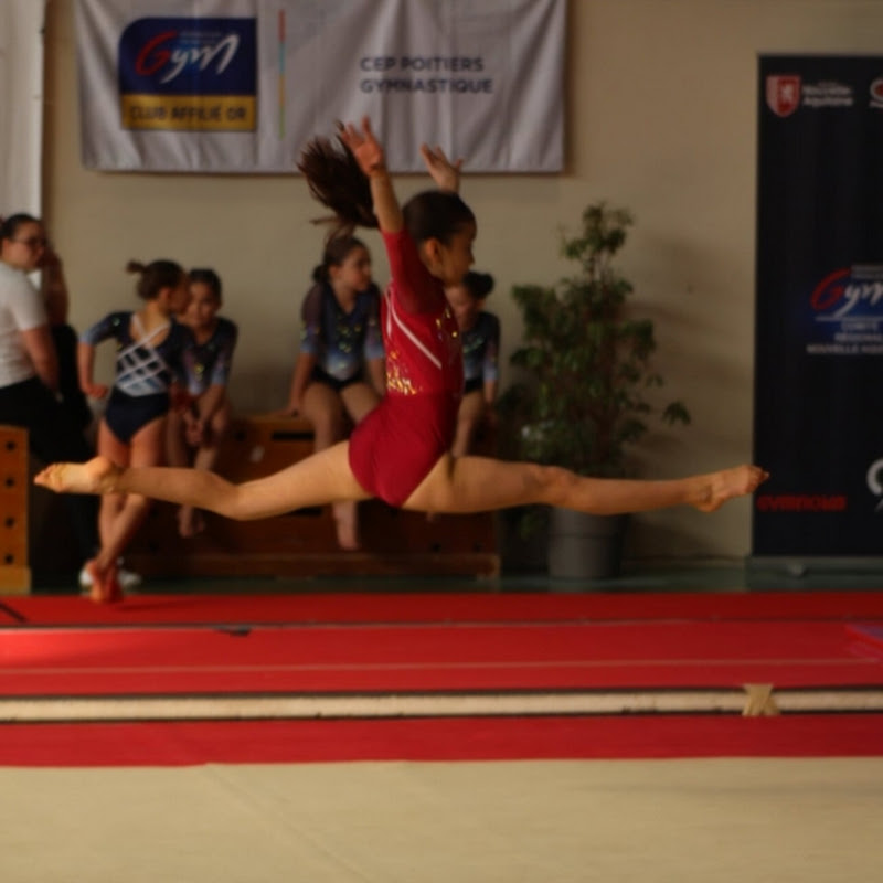 Beléngym 