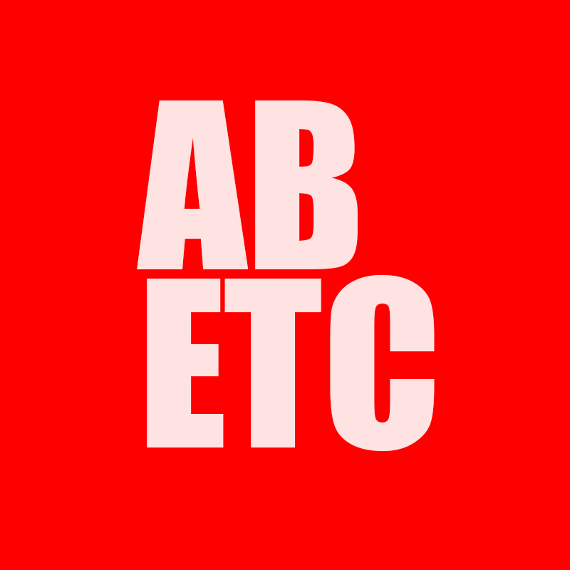 ABETC