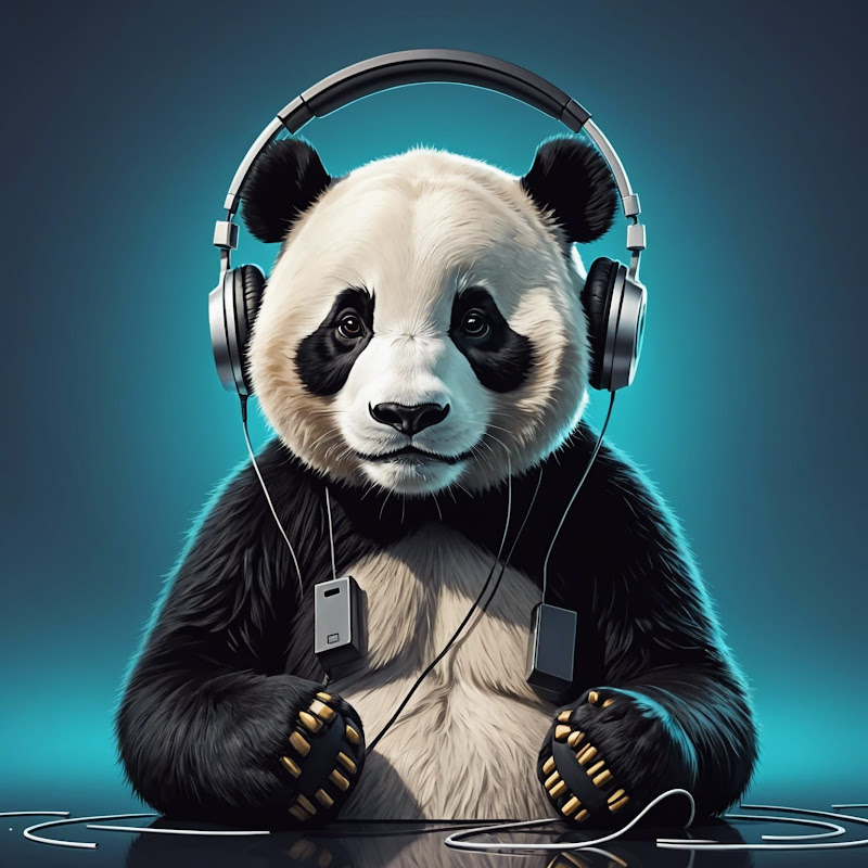 Beats Sanctuary