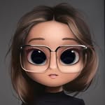 hiii i’m skyyllo