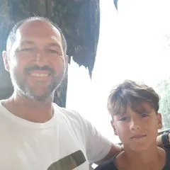 Ferekidis.Tasos
