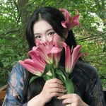 Linh Khánh