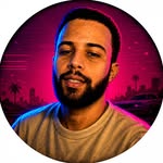 Luidy