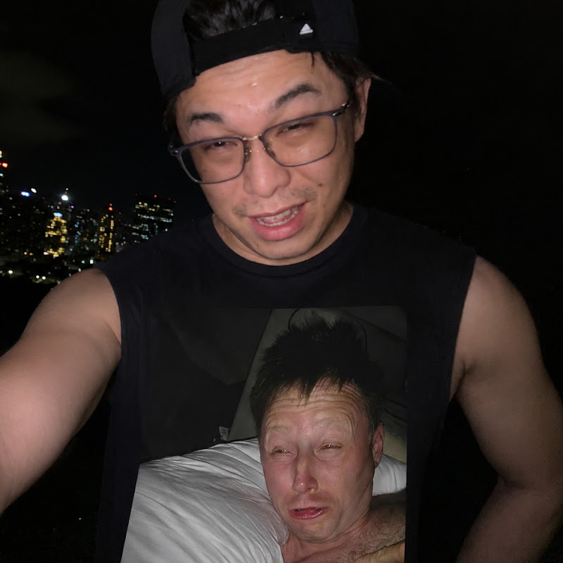 靈芝強 gethighlights
