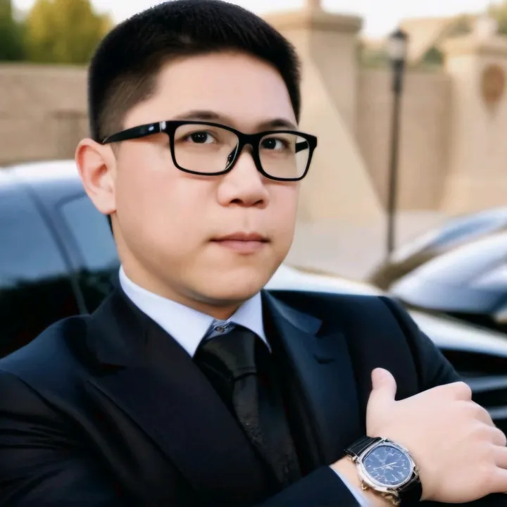 Wei_Boon
