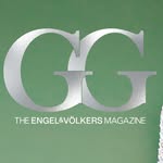 GG Magazine