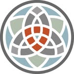 Pacific Rim College Online