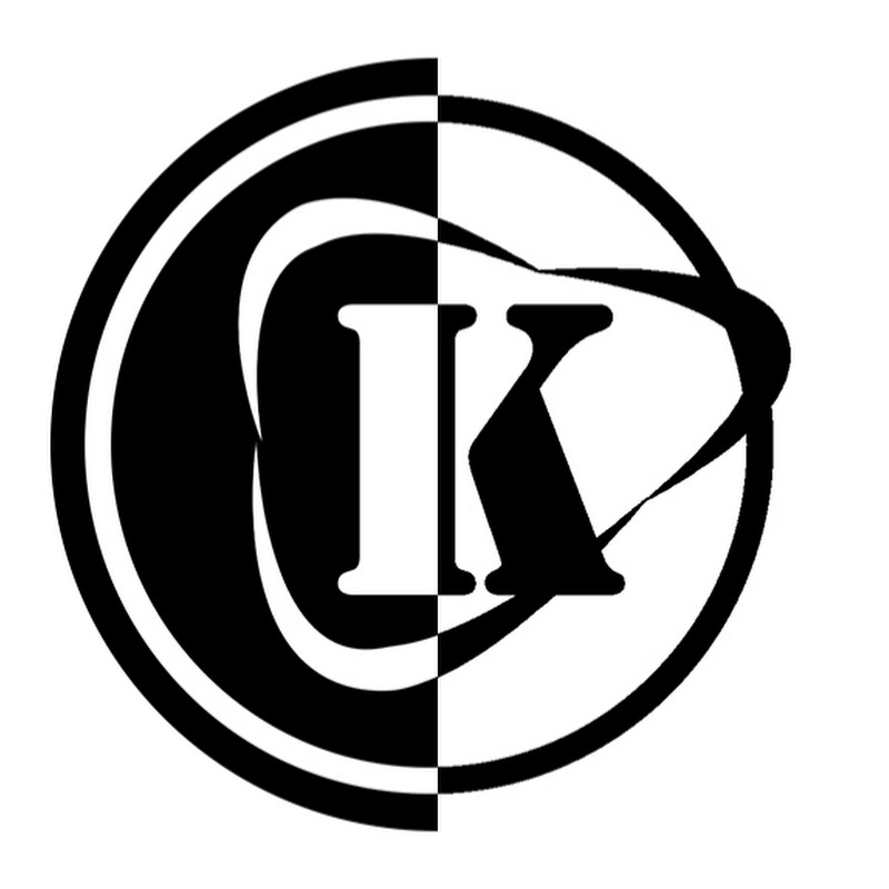 K News247 Football