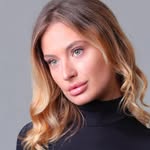 Silvia Rizza