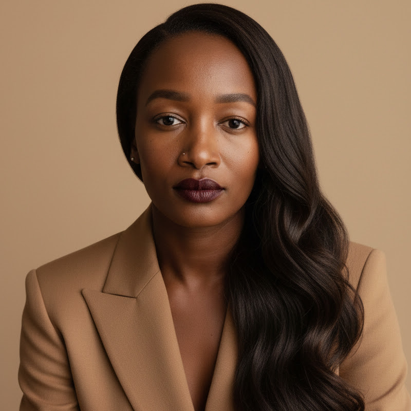 Tumi on monetization